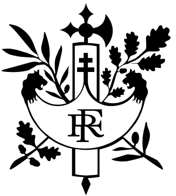 5b9b873e8256bf2a8dc1f080