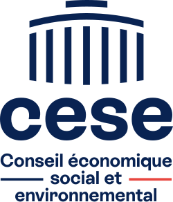 Logo_cese.svg