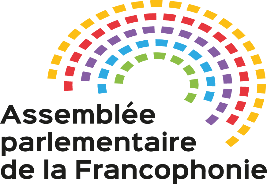 Nouveau_logo_APF_francophonie