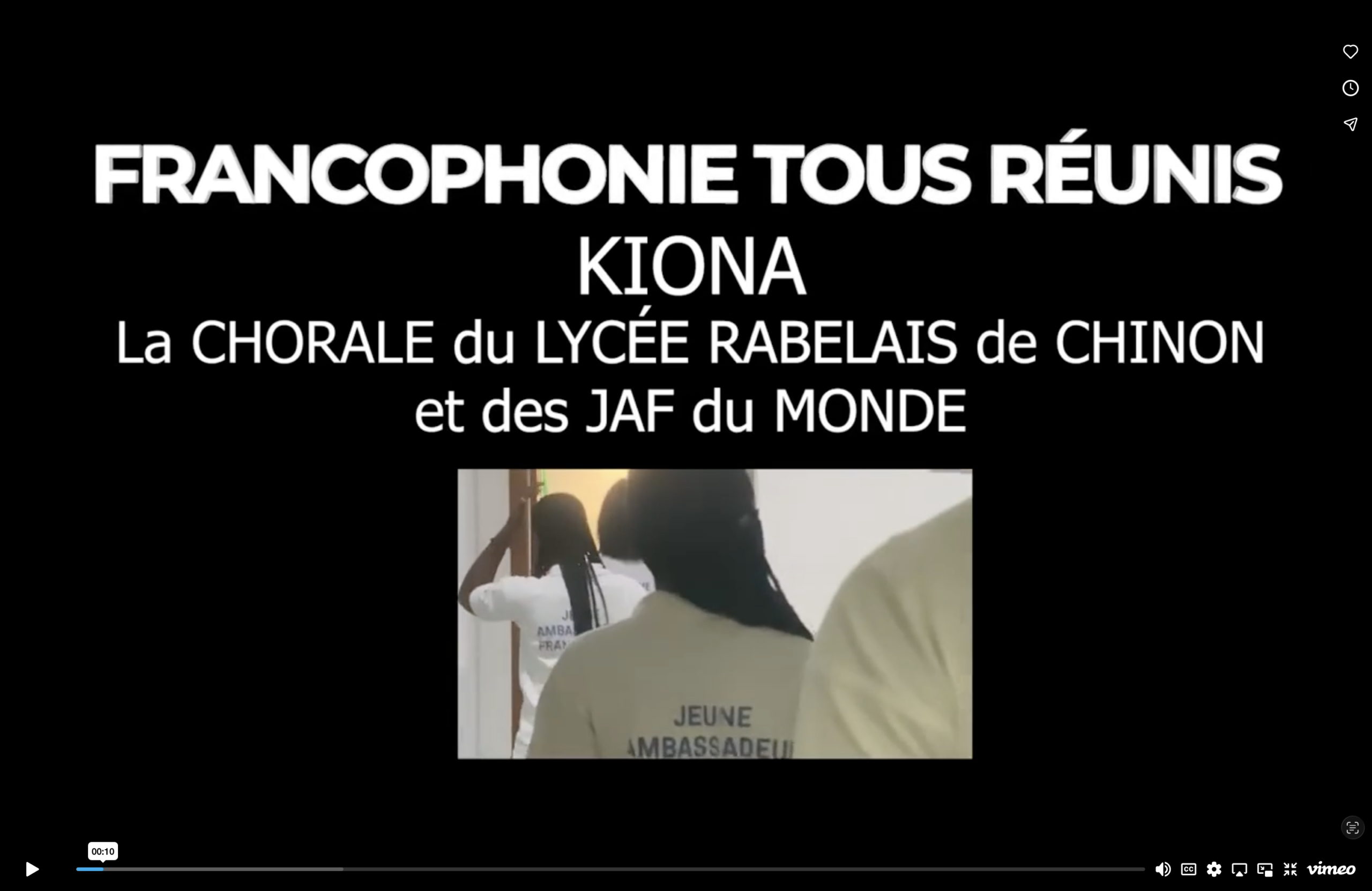 Capture d’écran 2026-03-24 à 07.14.38