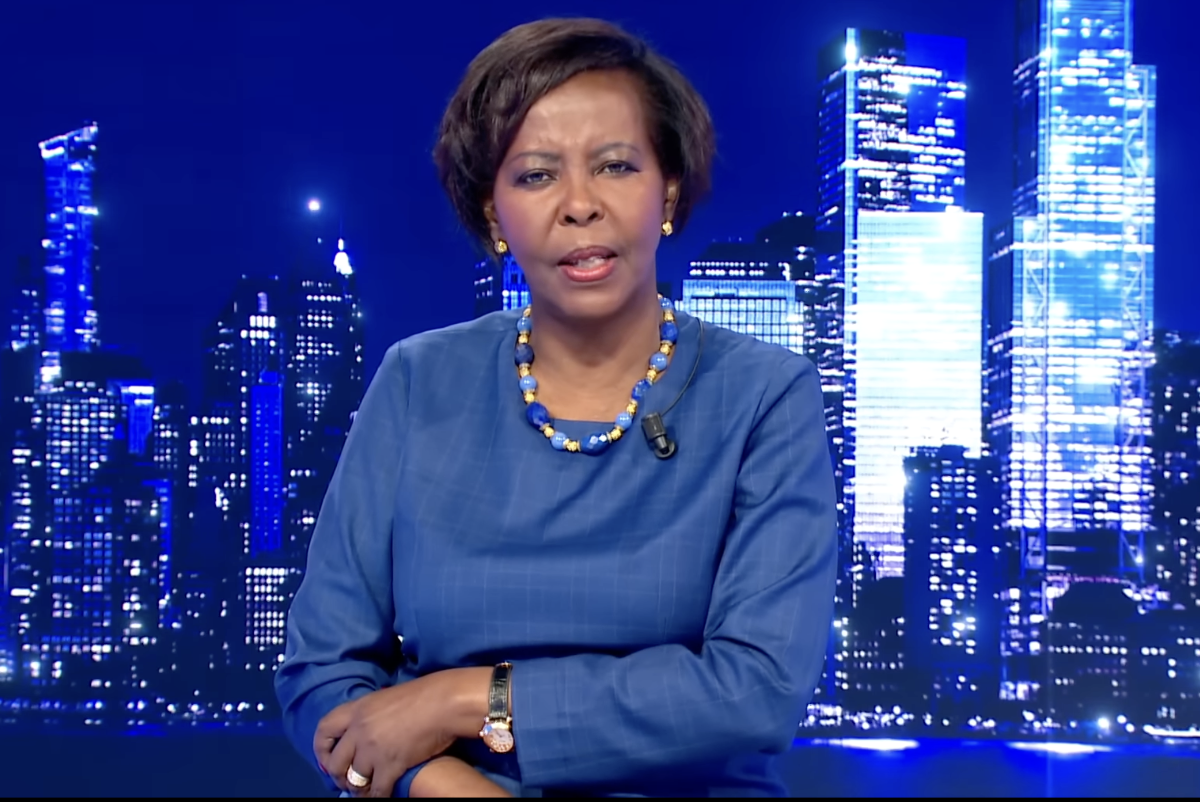 Capture d’écran 2026-03-24 à 07.17.52