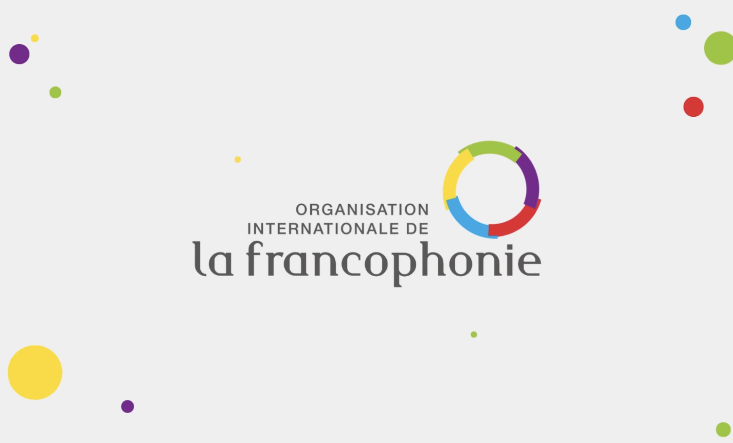 Capture d’écran 2026-03-24 à 07.19.58