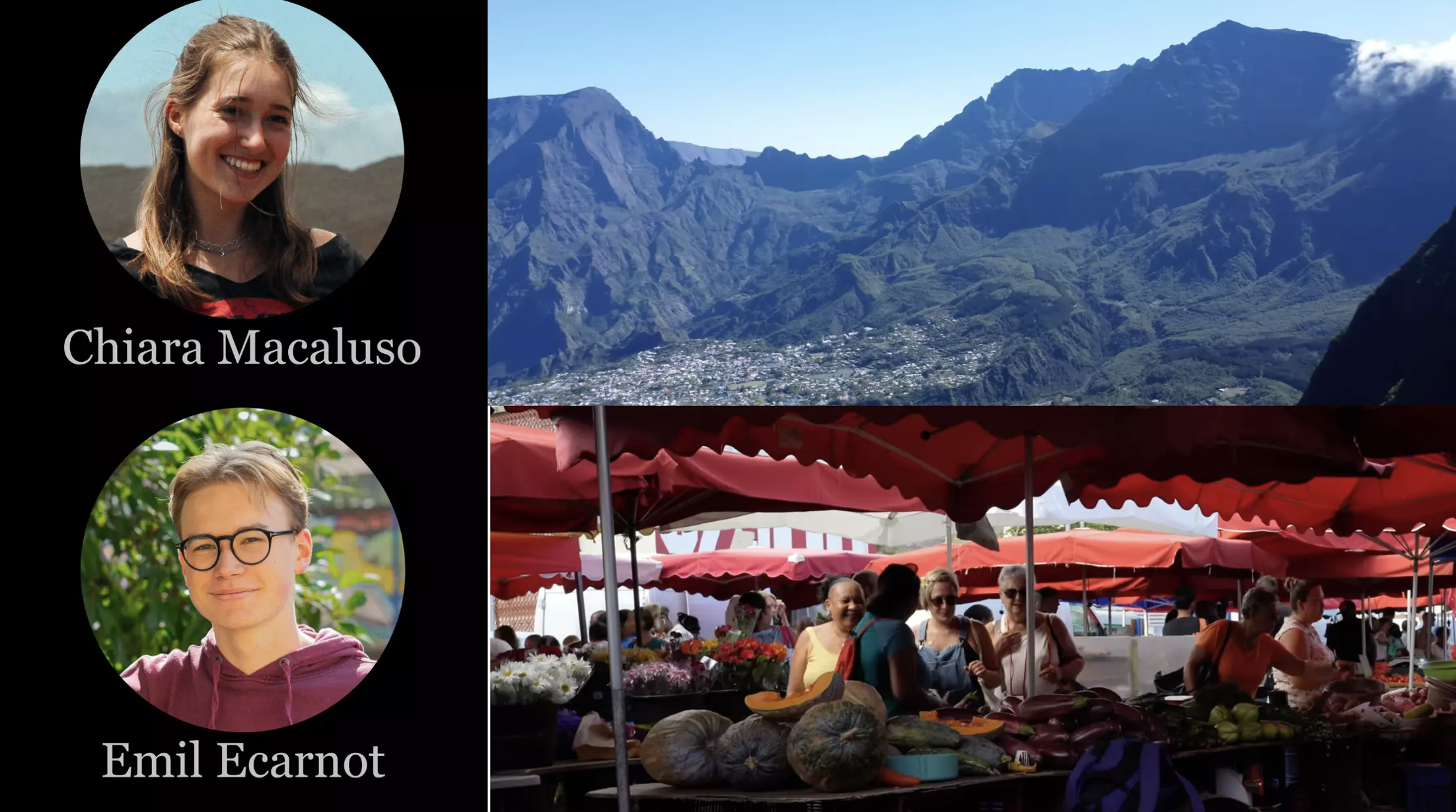 Capture d’écran 2026-03-24 à 21.02.05