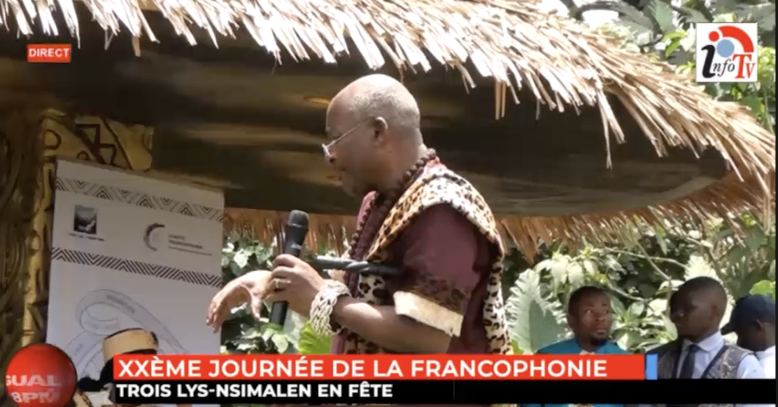 Capture d’écran 2026-03-24 à 21.20.02