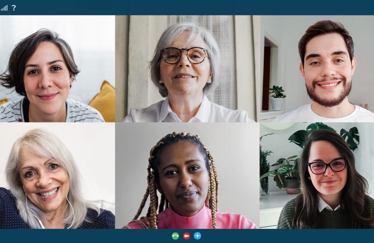 Célébrons ensemble la journée internationale de la Francophonie, vendredi 20 mars !